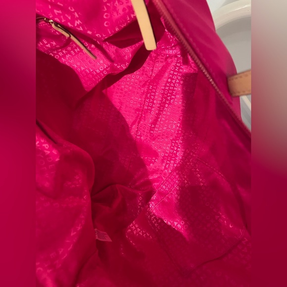 Kate Spade Tote - Picture 7 of 7